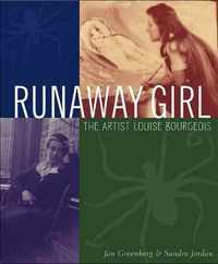 Runaway Girl