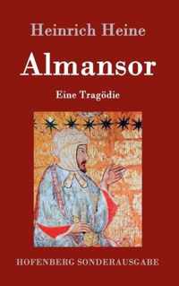 Almansor