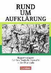 Rund um die Sekundarstufe II. Rund um Aufklärung