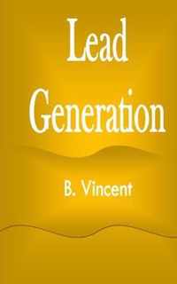 Lead Generation