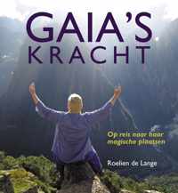 Gaia's kracht