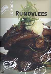 Rundvlees - Ik Kook