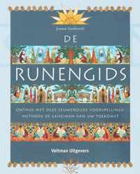 De Runengids