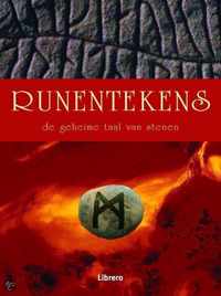 Runentekens Pap