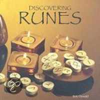 Discovering Runes
