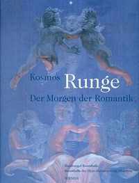 Kosmos Runge