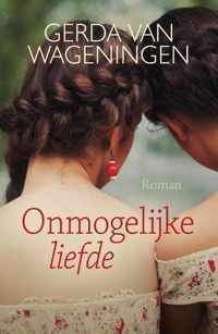 Onmogelijke liefde