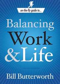 Balancing Work and Life