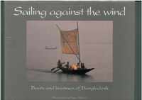 Sailing Against the Wind