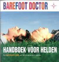 Handboek Voor Helden