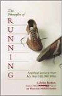 The Principles of Running