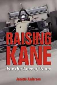 Raising Kane