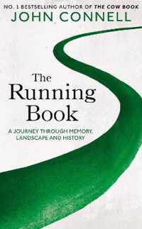 The Running Book