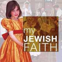 My Jewish Faith