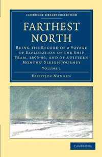 Farthest North