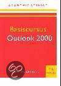 Basiscursus Outlook 2000