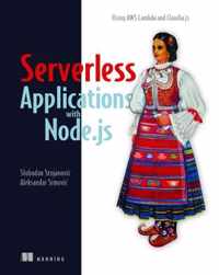 Severless Apps w/Node and Claudia.ja_p1