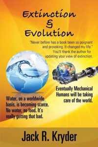 Extinction & Evolution