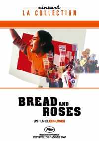 Bread And Roses