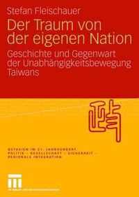 Der Traum Von Der Eigenen Nation