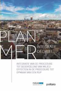 Planmerintegratiedecreet