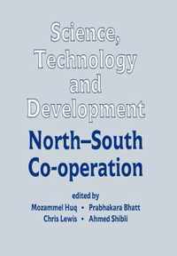 Science, Technology and Development