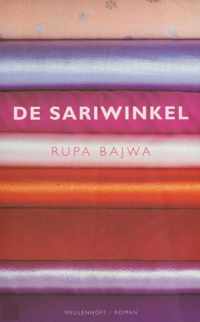 Sariwinkel