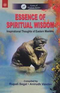 Essence of Spiritual Wisdom