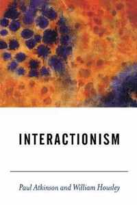 Interactionism