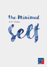 The Minimal Self