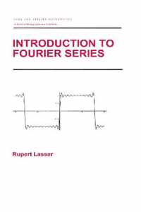 Introduction to Fourier Series