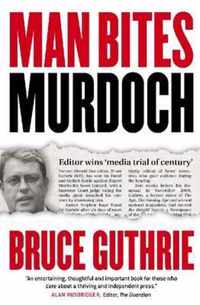 Man Bites Murdoch