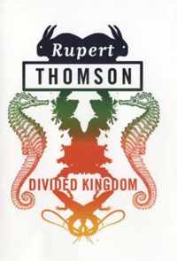 Divided Kingdom