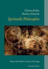 Spirituelle Philosophie