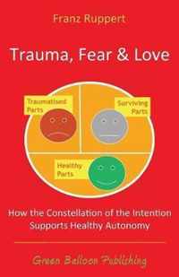 Trauma Fear and Love