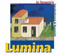 Lumina in Fenestris