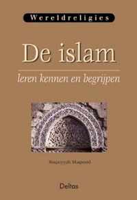 De Islam