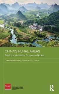 China's Rural Areas