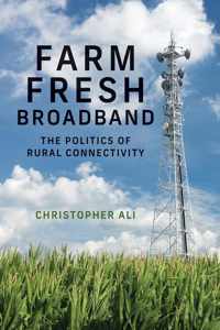 Farm Fresh Broadband