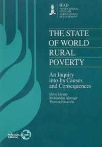 The State of World Rural Poverty