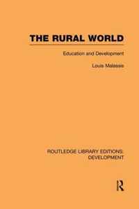 The Rural World