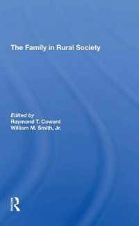 The Family In Rural Society