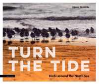 Turn the tide