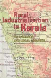 Rural Industrialisation in Kerala