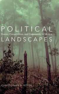 Political Landscapes