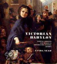 Victorian Babylon