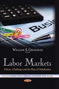 Labor Markets