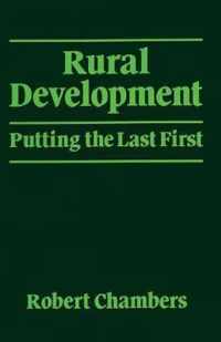 Rural Development