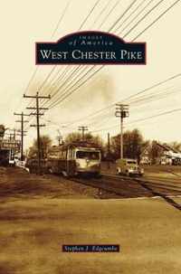 West Chester Pike