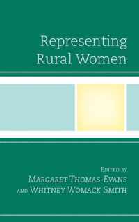 Representing Rural Women